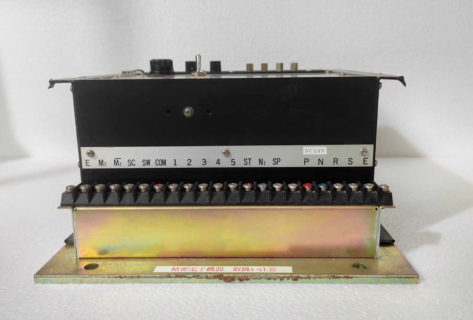 admin/uploads/uploads/ibuki kogyo 50d ele alaram sy panel_2.webp